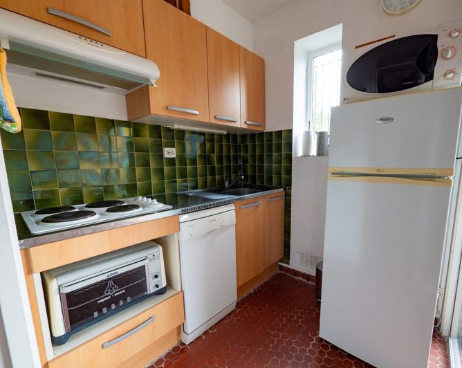 Image No.9-1 Bed Apartment for sale