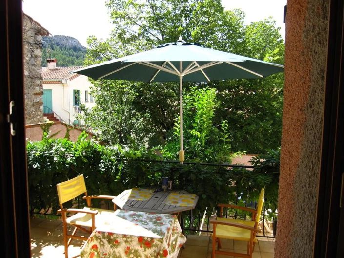 Image No.2-Maison à vendre