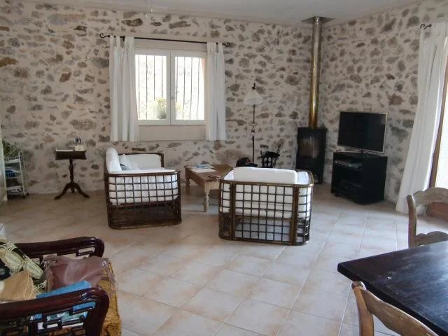 Image No.6-House for sale