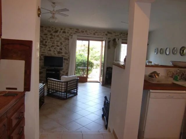 Image No.7-House for sale