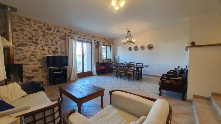 Image No.8-House for sale