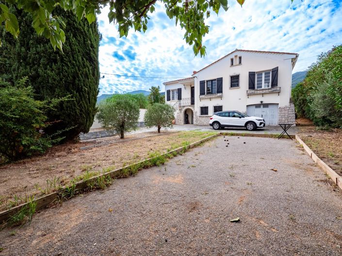 Image No.3-House for sale