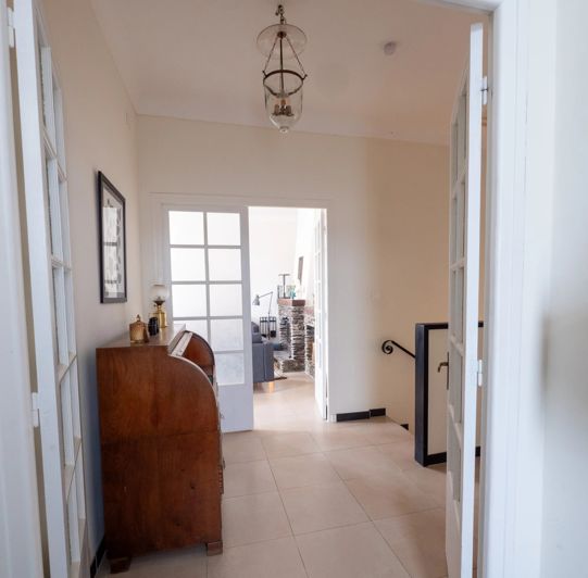 Image No.5-House for sale