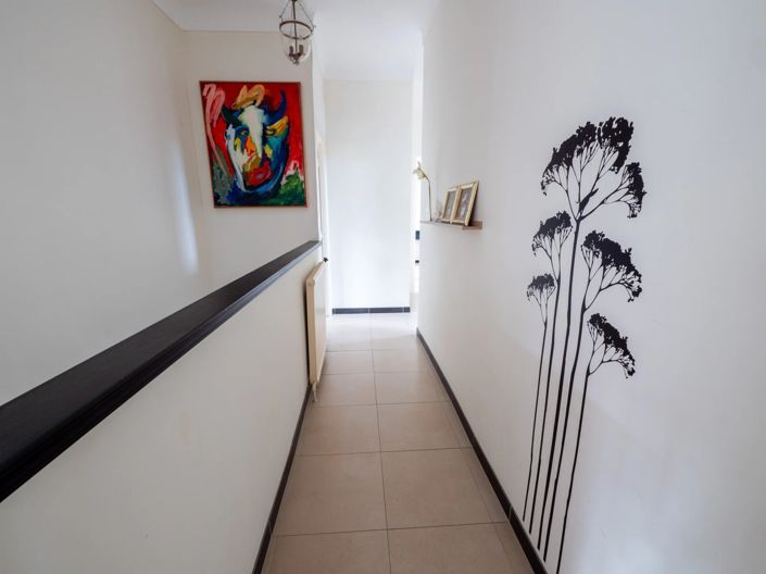 Image No.7-House for sale