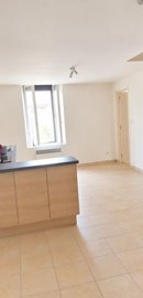 1 - Béziers, Apartamento