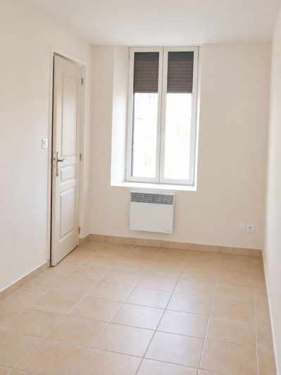Image No.2-Apartamento con 1 dormitorio en venta