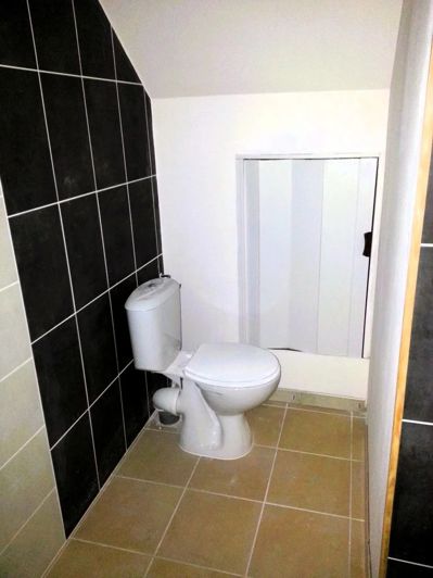 Image No.4-Apartamento con 1 dormitorio en venta