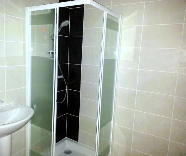 Image No.5-Apartamento con 1 dormitorio en venta