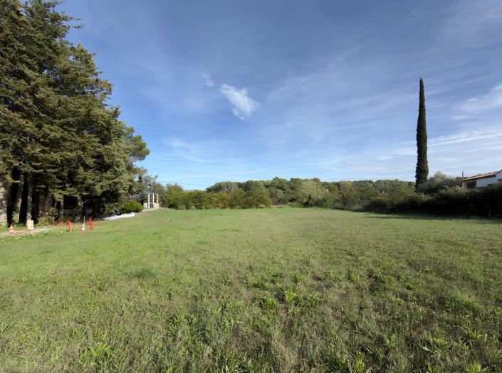 Image No.3-Land for sale