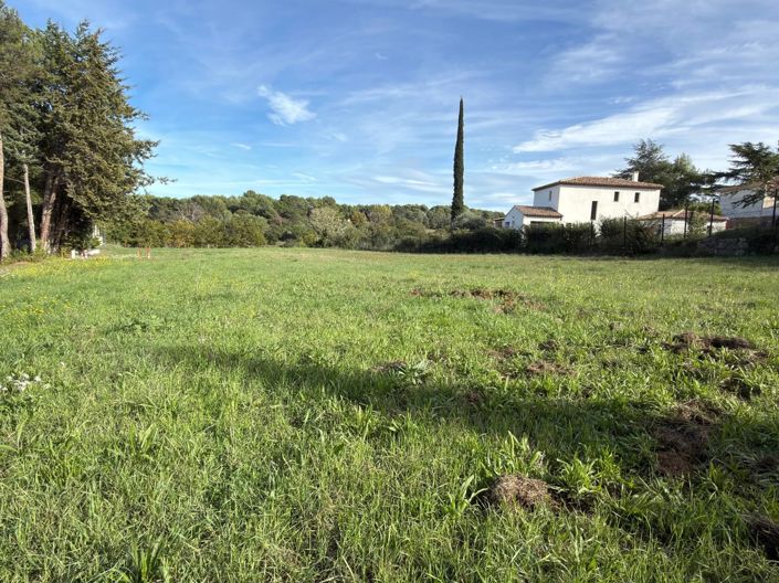 Image No.5-Land for sale