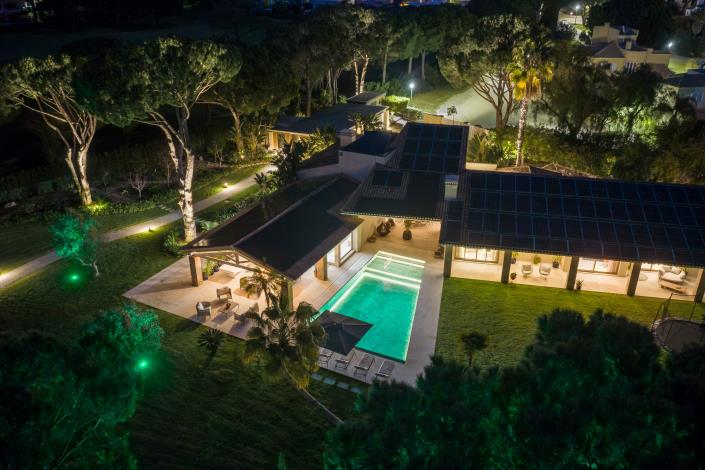 Image No.42-4 Bed House/Villa for sale