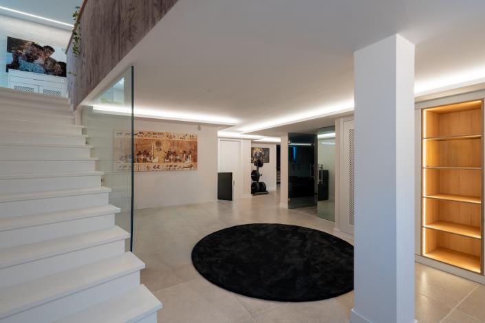 Image No.43-4 Bed House/Villa for sale