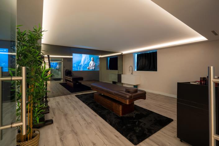 Image No.46-4 Bed House/Villa for sale