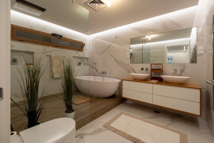 Image No.35-4 Bed House/Villa for sale
