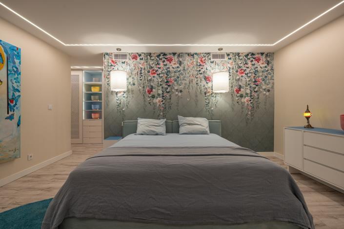 Image No.32-4 Bed House/Villa for sale