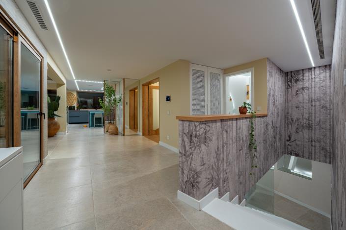 Image No.28-4 Bed House/Villa for sale