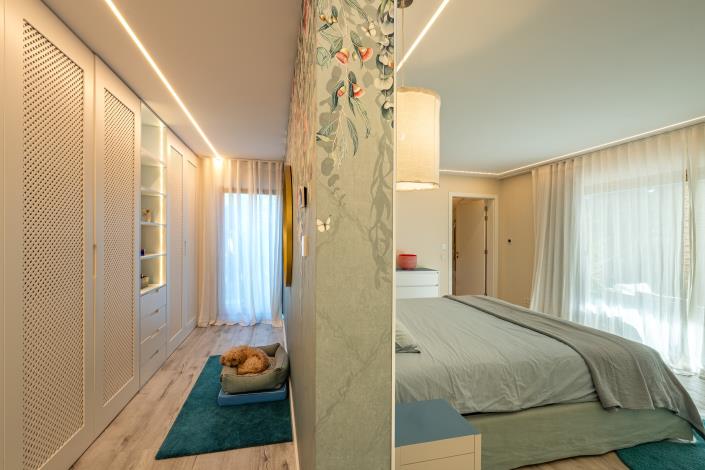 Image No.33-4 Bed House/Villa for sale