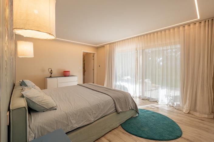 Image No.34-4 Bed House/Villa for sale