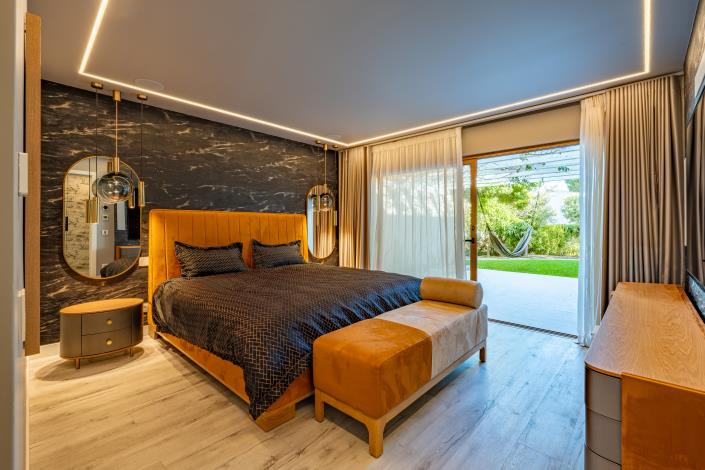 Image No.29-4 Bed House/Villa for sale