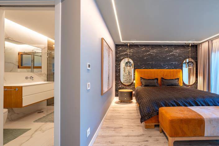 Image No.30-4 Bed House/Villa for sale