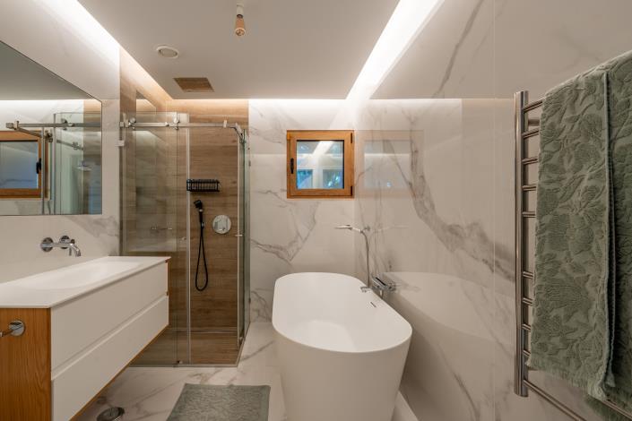 Image No.31-4 Bed House/Villa for sale