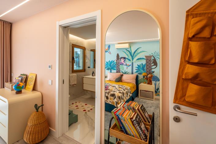Image No.37-4 Bed House/Villa for sale
