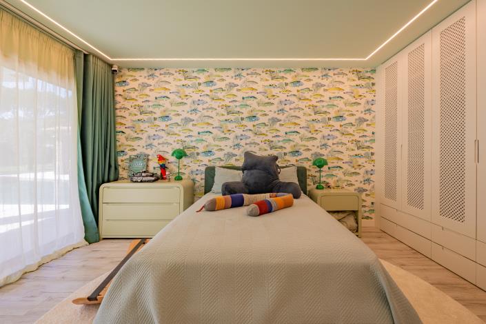 Image No.39-4 Bed House/Villa for sale