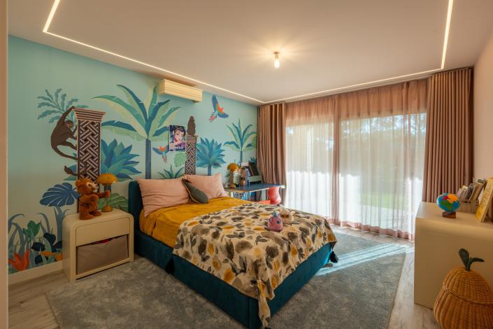 Image No.36-4 Bed House/Villa for sale