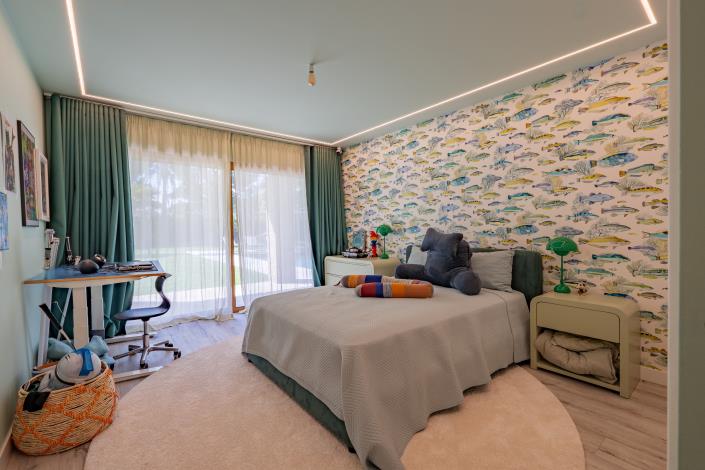Image No.40-4 Bed House/Villa for sale