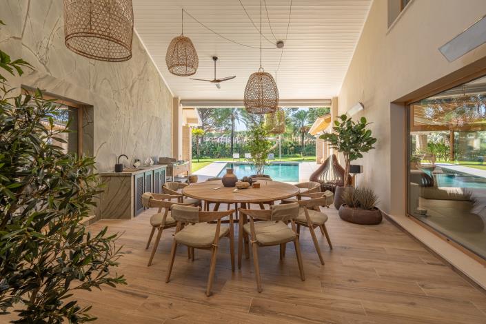 Image No.23-4 Bed House/Villa for sale