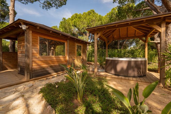 Image No.47-4 Bed House/Villa for sale