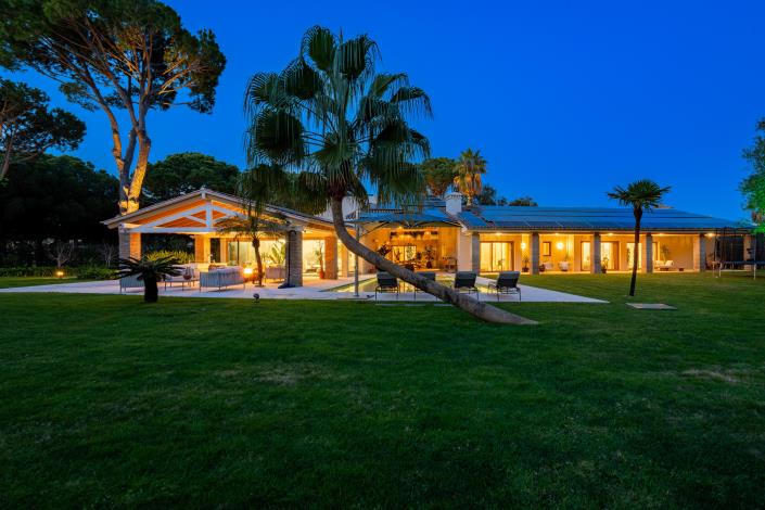 Image No.4-4 Bed House/Villa for sale