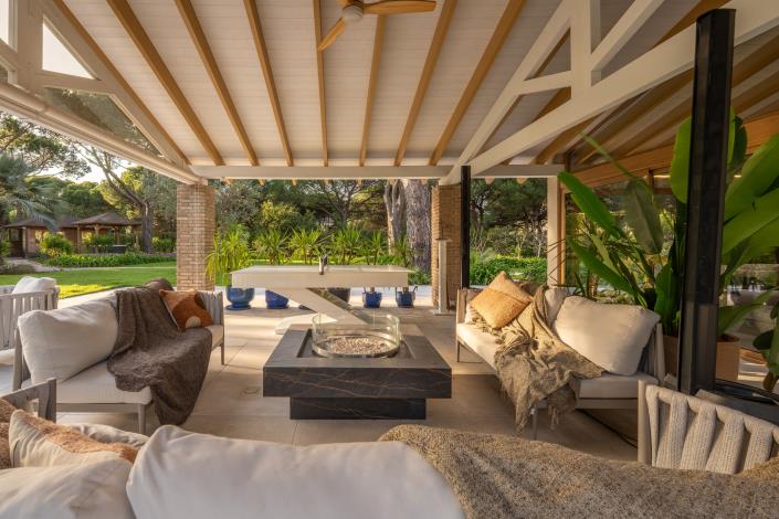 Image No.26-4 Bed House/Villa for sale