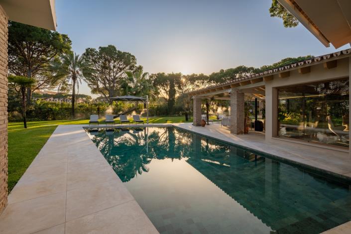 Image No.22-4 Bed House/Villa for sale