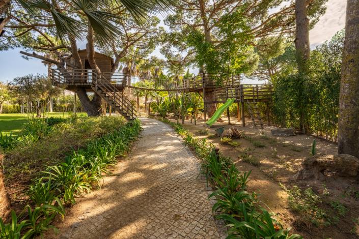 Image No.53-4 Bed House/Villa for sale