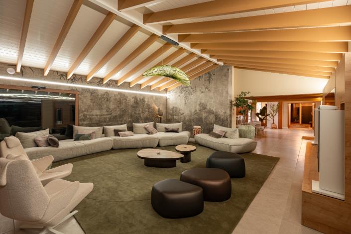 Image No.8-4 Bed House/Villa for sale