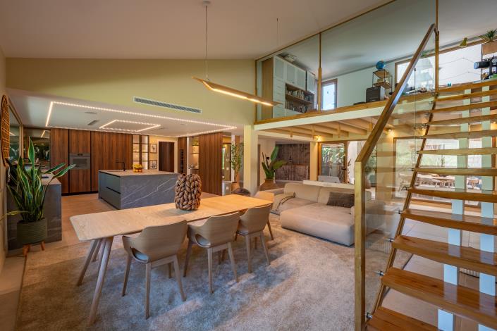 Image No.18-4 Bed House/Villa for sale