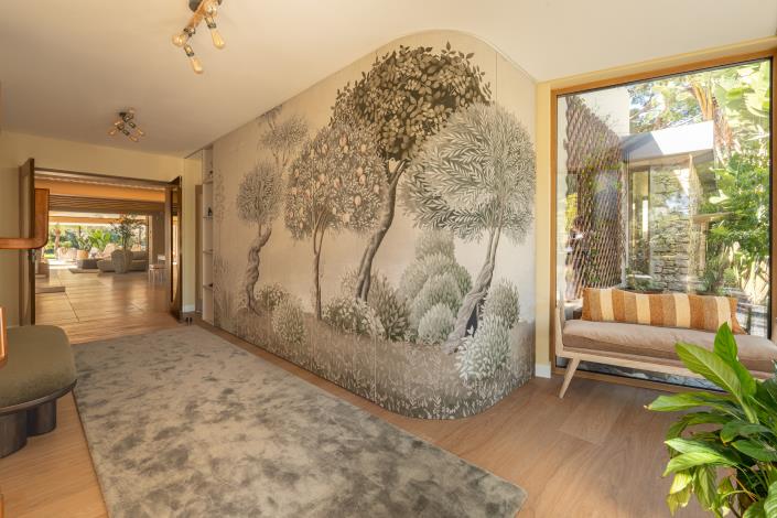 Image No.10-4 Bed House/Villa for sale
