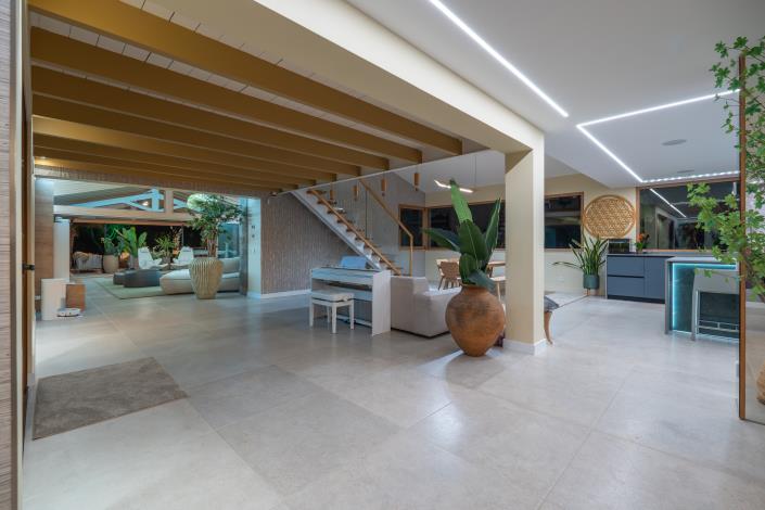 Image No.17-4 Bed House/Villa for sale