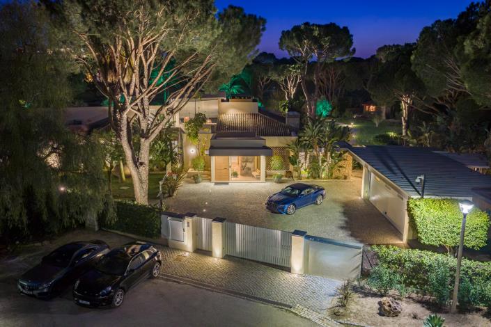 Image No.57-4 Bed House/Villa for sale
