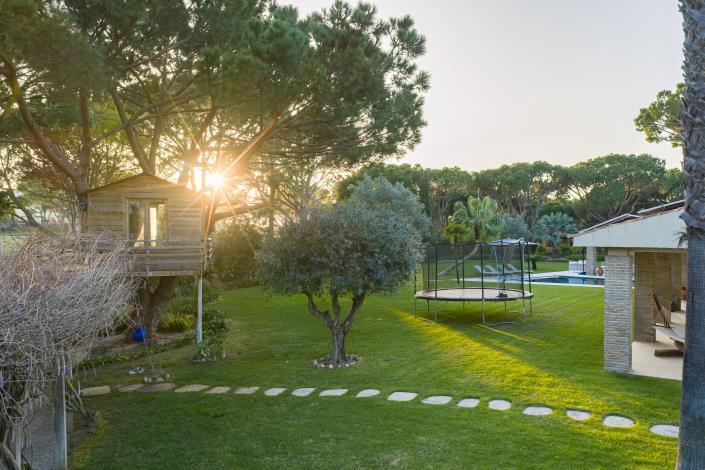Image No.52-4 Bed House/Villa for sale