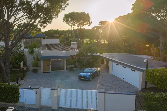 Image No.60-4 Bed House/Villa for sale