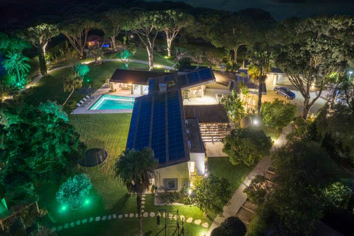 Image No.54-4 Bed House/Villa for sale