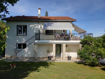 IMG_20260523_173523232_HDR