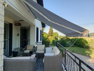 IMG_20260524_194459069_HDR