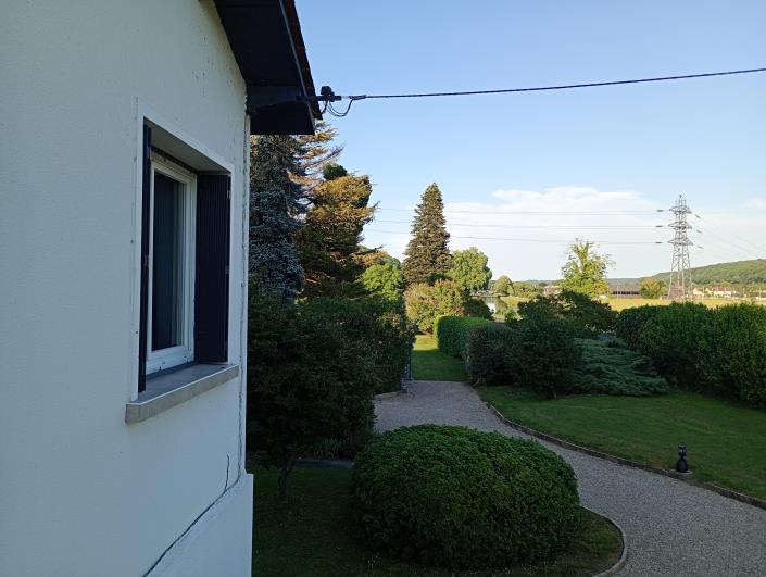 Image No.4-5 Bed House/Villa for sale