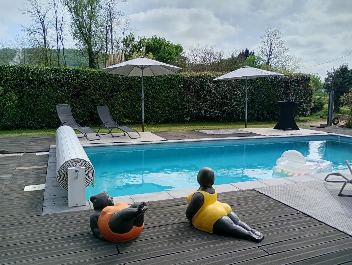 Image No.6-5 Bed House/Villa for sale