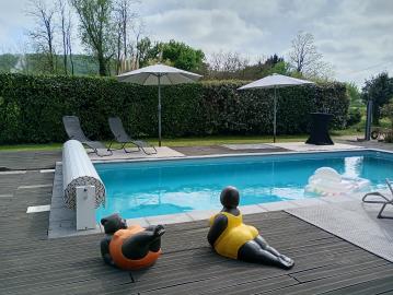 IMG_20260410_155510324_HDR