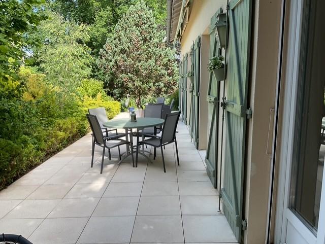 Image No.10-5 Bed House/Villa for sale
