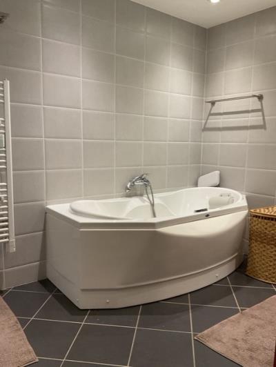 Image No.16-5 Bed House/Villa for sale